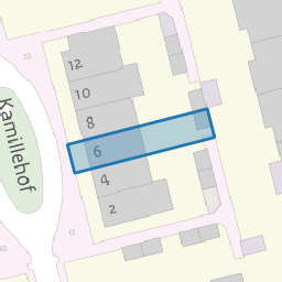 Perceel LST00-G-2121