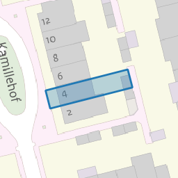 Perceel LST00-G-2122