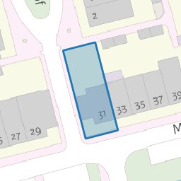 Perceel LST00-G-2124