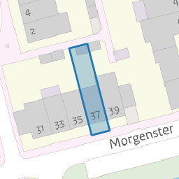 Perceel LST00-G-2127