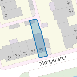 Perceel LST00-G-2128