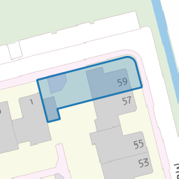 Perceel LST00-G-2129