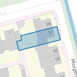 Perceel LST00-G-2130