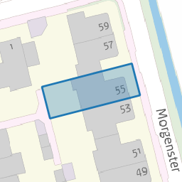 Perceel LST00-G-2131