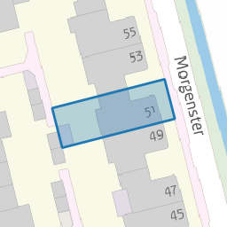 Perceel LST00-G-2133