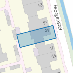 Perceel LST00-G-2134