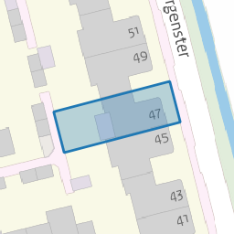 Perceel LST00-G-2135