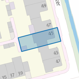 Perceel LST00-G-2136