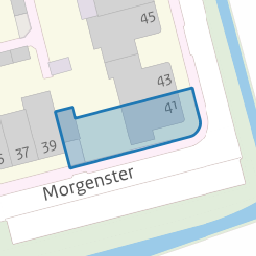 Perceel LST00-G-2138