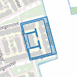 Perceel LST00-G-2139