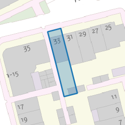 Perceel LST00-G-2140