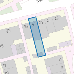 Perceel LST00-G-2141