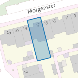 Perceel LST00-G-2155