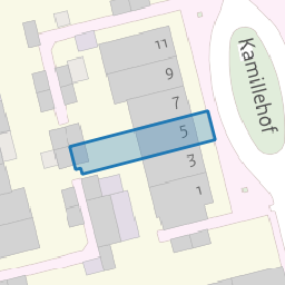 Perceel LST00-G-2170