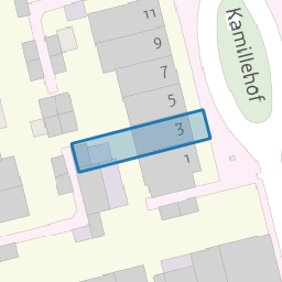 Perceel LST00-G-2171