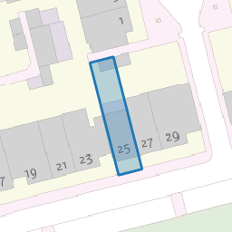 Perceel LST00-G-2179