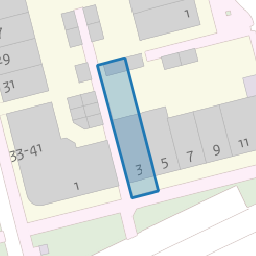 Perceel LST00-G-2187