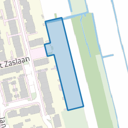 Perceel LST00-G-2189