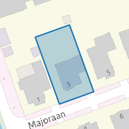 Perceel LST00-G-2193