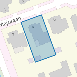 Perceel LST00-G-2198