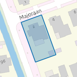 Perceel LST00-G-2199