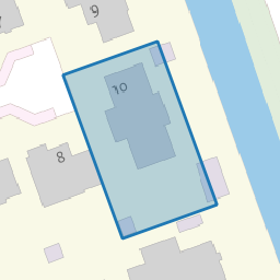 Perceel LST00-G-2200