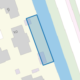 Perceel LST00-G-2201