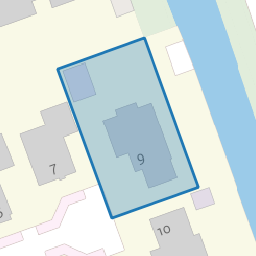 Perceel LST00-G-2202