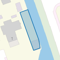 Perceel LST00-G-2203