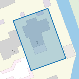 Perceel LST00-G-2204