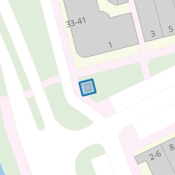 Perceel LST00-G-2208