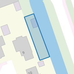 Perceel LST00-G-2213