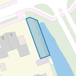 Perceel LST00-G-2219