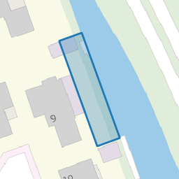 Perceel LST00-G-2220