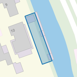 Perceel LST00-G-2221