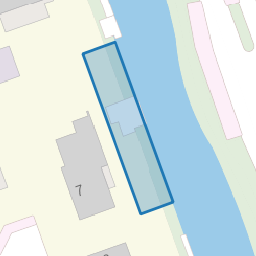 Perceel LST00-G-2222