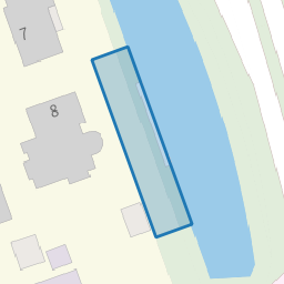 Perceel LST00-G-2223