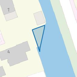 Perceel LST00-G-2226