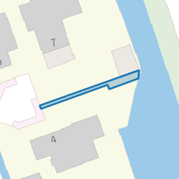 Perceel LST00-G-2227