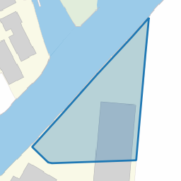 Perceel LST00-G-2228