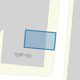 Perceel LST00-G-2232