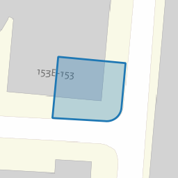 Perceel LST00-G-2233