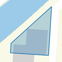 Perceel LST00-G-2235