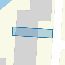 Perceel LST00-G-2236