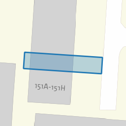 Perceel LST00-G-2239