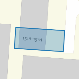 Perceel LST00-G-2240