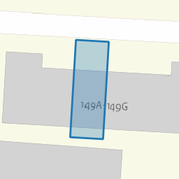 Perceel LST00-G-2242