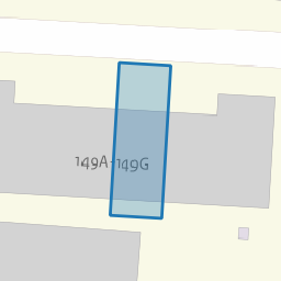 Perceel LST00-G-2243