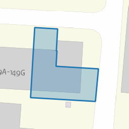 Perceel LST00-G-2244