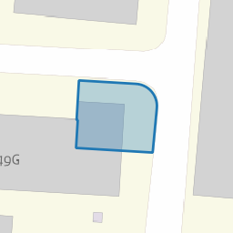 Perceel LST00-G-2245